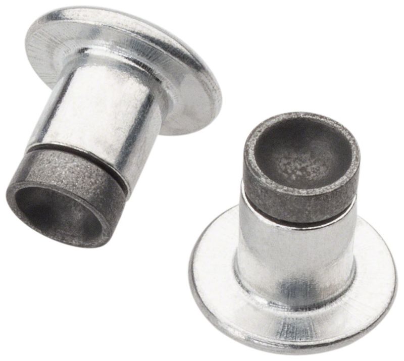 45NRTH-XL-Concave-Carbide-Aluminum-Studs--Pack-of-25-TR3952-5