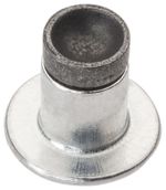 45NRTH-XL-Concave-Carbide-Aluminum-Studs--Pack-of-25-TR3952-5
