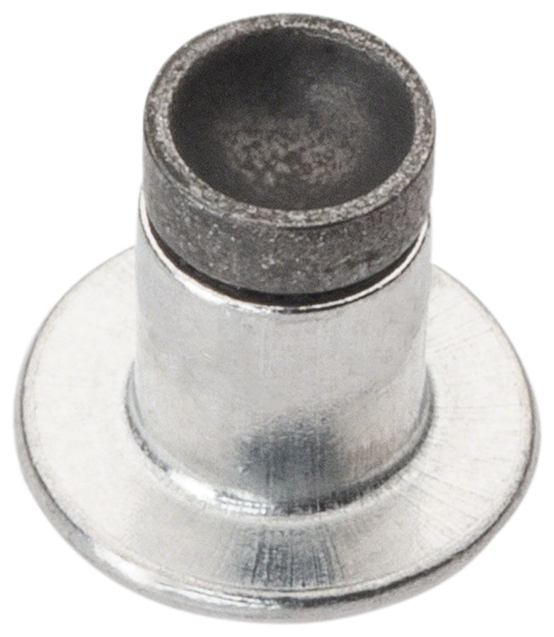 45NRTH-XL-Concave-Carbide-Aluminum-Studs--Pack-of-25-TR3952-5