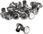 45NRTH-XL-Concave-Carbide-Aluminum-Studs--Pack-of-25-TR3952-5