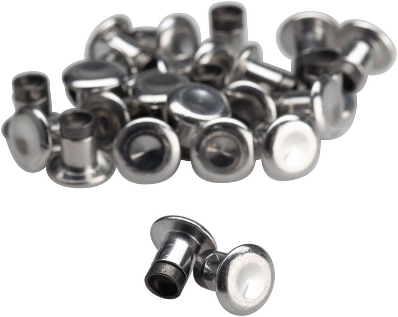 45NRTH-XL-Concave-Carbide-Aluminum-Studs--Pack-of-25-TR3952-5