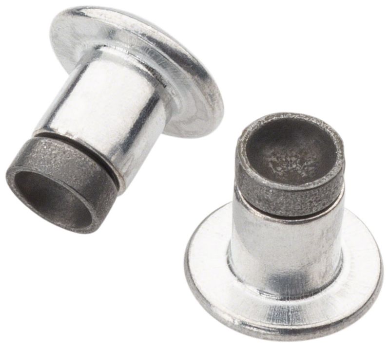 45NRTH-XL-Concave-Carbide-Aluminum-Studs--Pack-of-100-TR3953-5