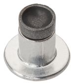 45NRTH-XL-Concave-Carbide-Aluminum-Studs--Pack-of-100-TR3953-5
