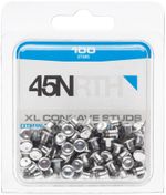 45NRTH-XL-Concave-Carbide-Aluminum-Studs--Pack-of-100-TR3953-5