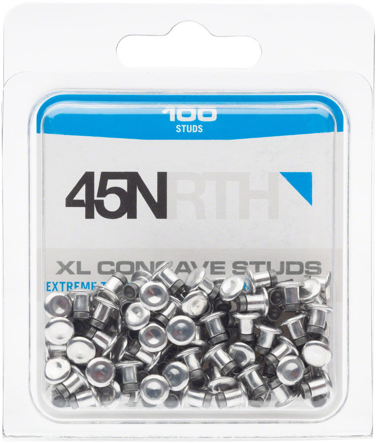 45NRTH-XL-Concave-Carbide-Aluminum-Studs--Pack-of-100-TR3953-5