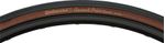 Continental-Grand-Prix-Classic-Tire---700-x-25-Clincher-Folding-Black-180tpi-TR9266-5