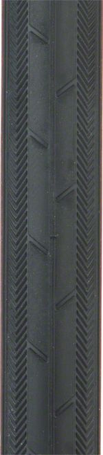 Continental-Grand-Prix-Classic-Tire---700-x-25-Clincher-Folding-Black-180tpi-TR9266-5