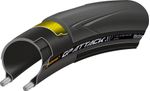 Continental-Attack-III-Tire---700-x-23-Clincher-Folding-Black-Front-TR9056-5