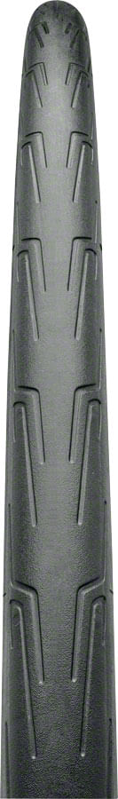 Continental-Attack-III-Tire---700-x-23-Clincher-Folding-Black-Front-TR9056-5