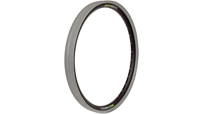 Cushcore sale hotsell