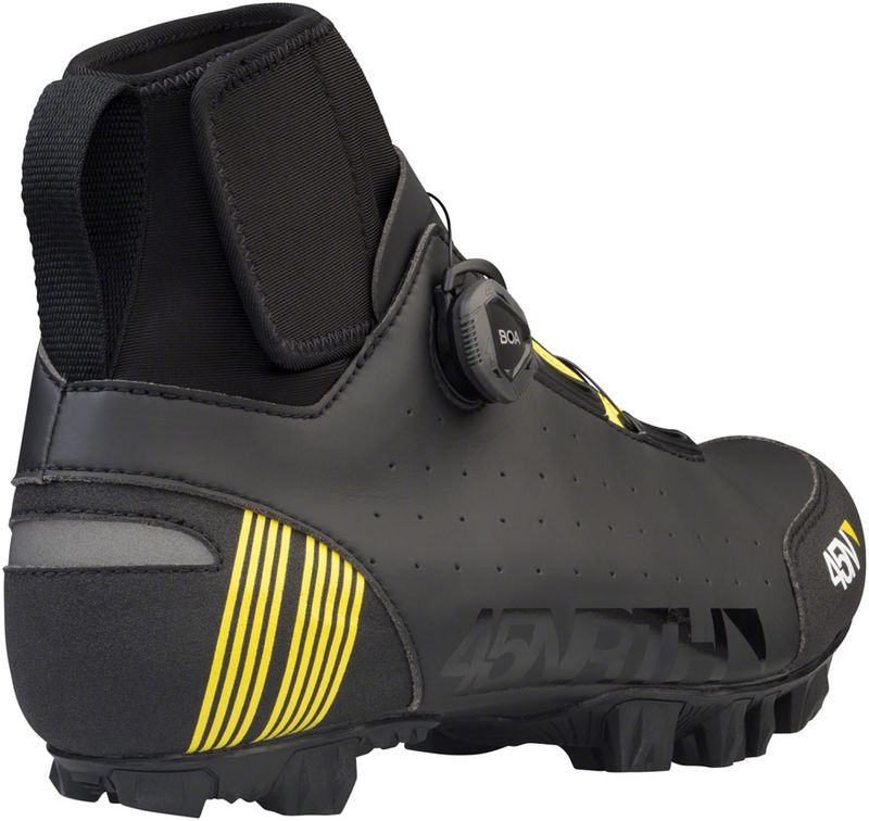 45NRTH-Ragnarok-MTN-2-Bolt-Cycling-Boot--Black-Size-36-SH7285-5