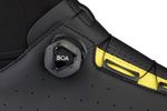 45NRTH-Ragnarok-MTN-2-Bolt-Cycling-Boot--Black-Size-36-SH7285-5