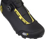 45NRTH-Ragnarok-MTN-2-Bolt-Cycling-Boot--Black-Size-36-SH7285-5