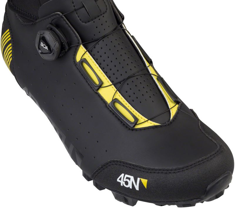 45NRTH-Ragnarok-MTN-2-Bolt-Cycling-Boot--Black-Size-36-SH7285-5