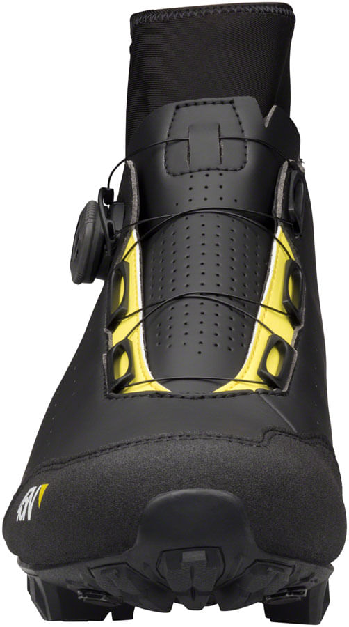 45NRTH-Ragnarok-MTN-2-Bolt-Cycling-Boot--Black-Size-36-SH7285-5
