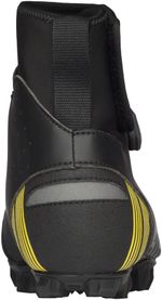 45NRTH-Ragnarok-MTN-2-Bolt-Cycling-Boot--Black-Size-36-SH7285-5