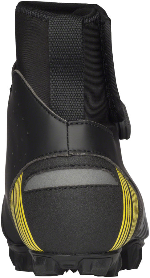 45NRTH-Ragnarok-MTN-2-Bolt-Cycling-Boot--Black-Size-36-SH7285-5
