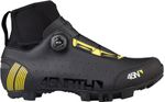 45NRTH-Ragnarok-MTN-2-Bolt-Cycling-Boot--Black-Size-36-SH7285-5