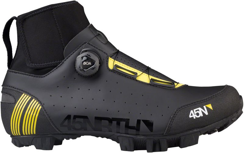 45NRTH-Ragnarok-MTN-2-Bolt-Cycling-Boot--Black-Size-36-SH7285-5