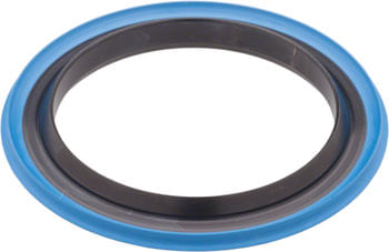 Cane-Creek-110-Series-Alloy-41-30-1-1-8--Crown-Race-HD2375