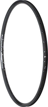 Alex-DC19-Rim---26--Disc-Black-36H-Clincher-RM7583