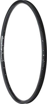 Alex-DH19-Rim---26--Disc-Black-36H-Clincher-RM8299