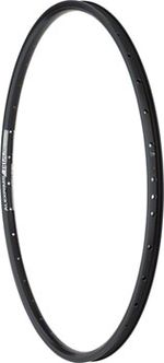 Alex-DH19-Rim---700-Disc-Black-36H-Clincher-RM8300