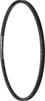 Alex-DH19-Rim---700-Disc-Black-36H-Clincher-RM8300