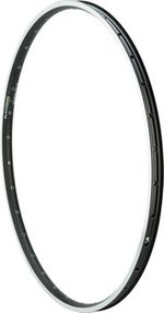 Alex-Adventure-2-Rim---700-Rim-Black-Silver-36H-RM7623