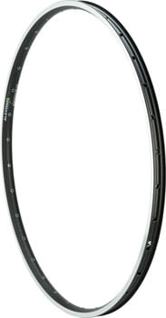 Alex-Adventure-2-Rim---700-Rim-Black-Silver-36H-RM7623