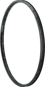 Alex-Adventure-2-Rim---26--Disc-Black-32H-Clincher-RM7625