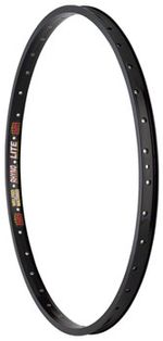Sun-Ringle-Rhyno-Lite-XL-Rim---26--Rim-Black-36H-Clincher-RM8762