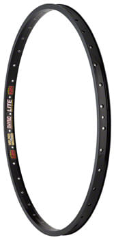 非売品 Sun Ringle Rhyno Lite XL Rim - 26 社交ダンス
