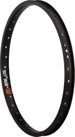 Sun-Ringle-Rhyno-Lite-Rim---20--Black-36H-Clincher-Schraeder-RM8507
