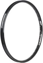 Sun-Ringle-Envy-Rear-Rim---24--Rim-Black-36H-Clincher-Schraeder-RM8718