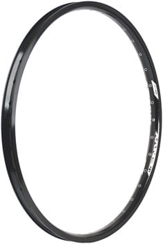 Sun-Ringle-Envy-Rear-Rim---24--Rim-Black-36H-Clincher-Schraeder-RM8718