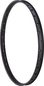 Sun-Ringle-Duroc-40-Rim---27-5--Disc-Black-32H-RM3709