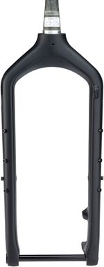 Salsa-Kingpin-Carbon-Deluxe-Fork-15x150mm-Thru-Axle-Black-FK8200-5