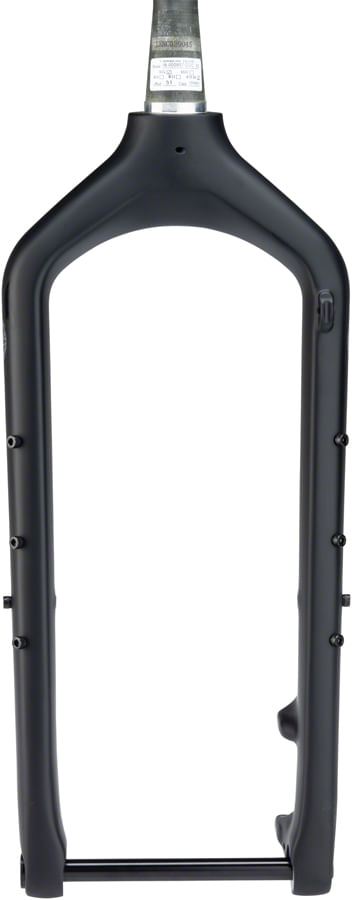 Salsa-Kingpin-Carbon-Deluxe-Fork-15x150mm-Thru-Axle-Black-FK8200-5