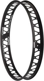 Surly-My-Other-Brother-Darryl-Rim---26--Disc-Black-32H-Clincher-Symmetric-RM0280-5