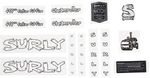 Surly-Steamroller-Decal-Set-White-MA1239
