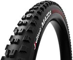 Vittoria-Mazza-Tire---27-5-x-2-4-Tubeless-Folding-Anthracite-Black-TNT-Trail-TR3400