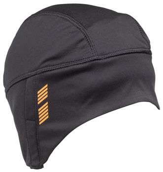 45NRTH-Stove-Pipe-Windproof-Hat---Black-Small-Medium-CL1391