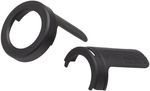 Shimano-EW-RS910-E-Tube-Junction-Holder---Fits-Junction-A-and-B-CY6559