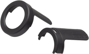 Shimano-EW-RS910-E-Tube-Junction-Holder---Fits-Junction-A-and-B-CY6559