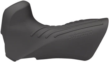 Shimano-GRX-ST-RX815-Brake-Lever-Hoods-BR6180
