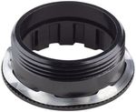 Shimano-SLX-CS-M7100-Cassette-Lock-Ring-and-Spacer-FW8466