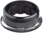 Shimano-XTR-CS-M9100-12-Cassette-Lock-Ring-and-Spacer-FW8467