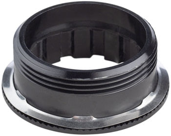 Shimano-XTR-CS-M9100-12-Cassette-Lock-Ring-and-Spacer-FW8467