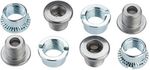 Shimano-Deore-FC-M617-Outer-Chainring-Bolts-7mm-8pcs--CK9162